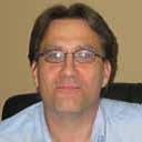Rheem Manufacturing Employee Tim House's profile photo