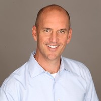 Caelius Consulting Employee Andrew Ames's profile photo