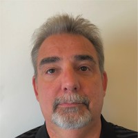 Don Pruitt Email & Phone Number