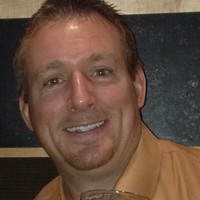 Borgess Family Medicine Employee Clint Broer's profile photo