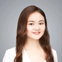 Soochow Securities Co., Ltd. Employee Huiwei Yuan's profile photo