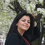 Anum Malik Email & Phone Number