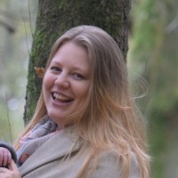 Ormiston Six Villages Academy Employee Emily Betts's profile photo