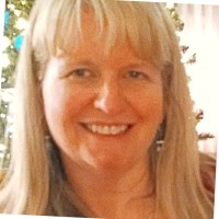 Dynotec, Inc. Employee Julia Turk's profile photo