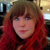 Boost Mobile Employee Megan Easter's profile photo