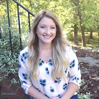 Bolivar Technical College Employee Haleigh Gray's profile photo