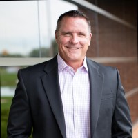 Lakewood Construction Employee Dave Ash's profile photo