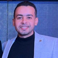 Tropitel Hotels & Resorts Employee Rokay Abdallah's profile photo