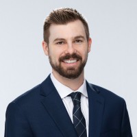 Charles Becker Email & Phone Number