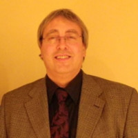 The St. Lawrence Seaway Management Corporation Employee Pierre Ing.'s profile photo
