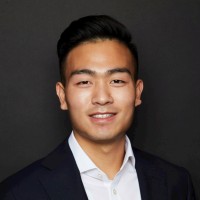 Andy Xia Email & Phone Number