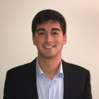 RST Development Employee Jack Copeland's profile photo