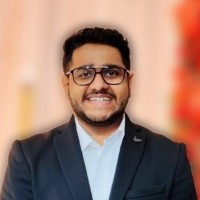 Wednesday Solutions Employee Adarsh Khandelwal's profile photo