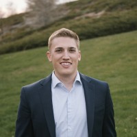 Symphony Homes Employee Kirk Olsen's profile photo