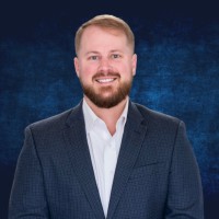 Wes Mouk Email & Phone Number