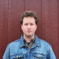 Northern York County School District Employee Adam Buffington's profile photo