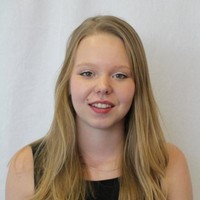 advizeo Employee Rachel Picot's profile photo