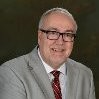 Bob Hauck Email & Phone Number