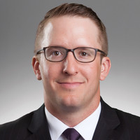 ROSWELL Employee Jesse Kovash's profile photo