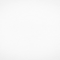 Alnahda Society Employee Yazeed Alghamdi's profile photo