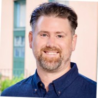 James Halliday Email & Phone Number