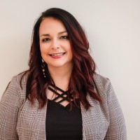 Jackie Patton Email & Phone Number