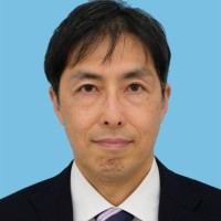 NICT Employee Kiyo Hammura's profile photo