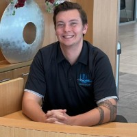 Lucas Sorensen Email & Phone Number