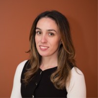 Jessica Dahms Email & Phone Number