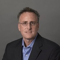 Altiostar Networks India Pvt. Ltd Employee John Delea's profile photo