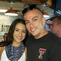 Easy Pay Direct Employee Nathan Nightshield's profile photo