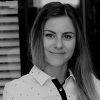 Marta Bogusiewicz Email