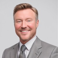 Joshua Baxter Email & Phone Number