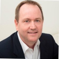 Brendon Dyer Email & Phone Number