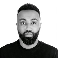 obodo Employee Hafiz Mohammed's profile photo