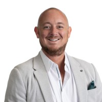 Dave Cochrane Email