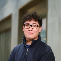 Tubular.io Employee Jason Wong's profile photo