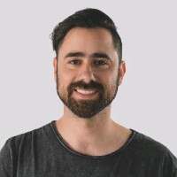Aquatis Employee Amit Shalev's profile photo
