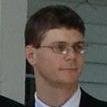 William Overstreet Email & Phone Number