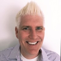 Concentrix Employee Ron Porter's profile photo