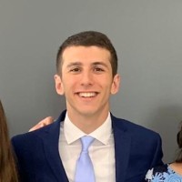 Spy Pond Partners Employee Tani Kay's profile photo