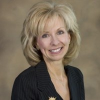 Cindy Dotson Email & Phone Number