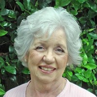 Mary Sue Anton Email & Phone Number