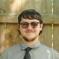 Brandon Cunningham Email