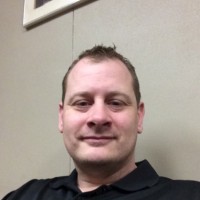Christopher Ambrose Email