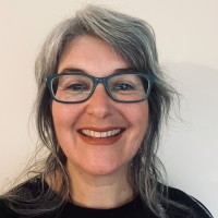 Sarah Gallagher Email