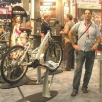 Gforce Electric Bike and Scooter Employee Edward Guzman's profile photo