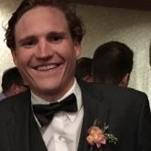 Command Transportation Employee Joe Ringkamp's profile photo