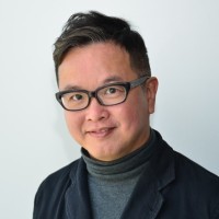 Michael Chan Email