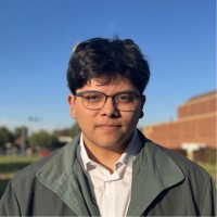 Jeremy Sedillo's profile photo